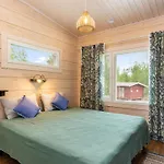 Kaepaelaemaeki By Interhome Holiday home Putkijarvi