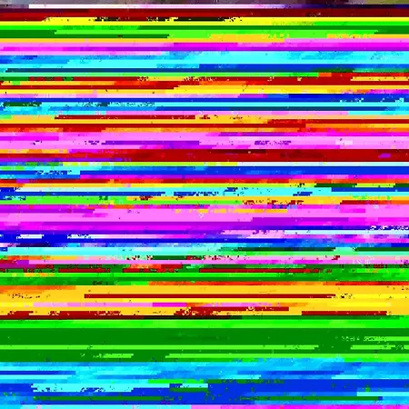 Дом отдыха Kaepaelaemaeki By Interhome *