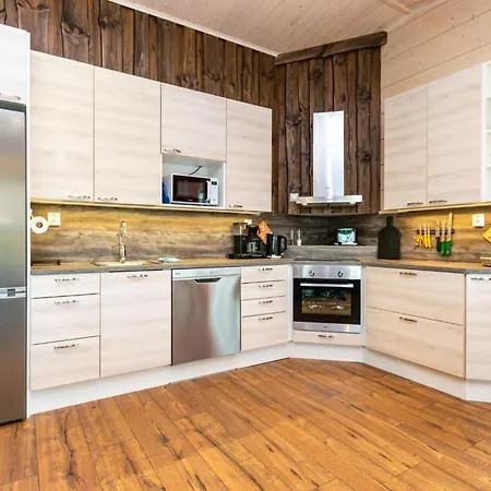 Kaepaelaemaeki By Interhome