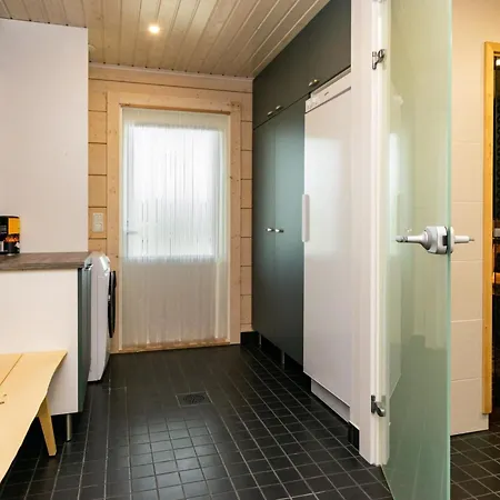 Kaepaelaemaeki By Interhome Putkijarvi